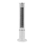 Bokštinis ventiliatorius Midea Aroma Tower MFZ402R0BPW