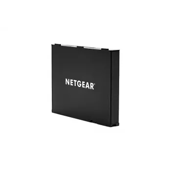 Tinklo jungiklio komponentas NETGEAR MHBTRM5-10000S juodas, 4G/5G suderinamumas