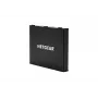 NETGEAR MHBTRM5 atsarginė baterija Nighthawk mobiliesiems maršrutizatoriams, ličio jonų