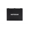 NETGEAR MHBTRM5 atsarginė baterija Nighthawk mobiliesiems maršrutizatoriams, ličio jonų