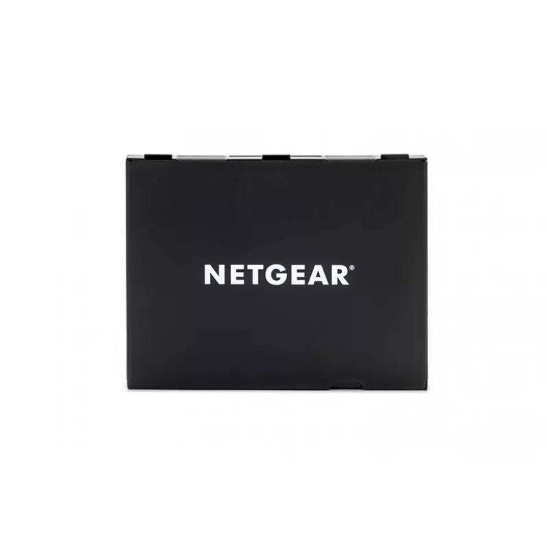NETGEAR MHBTRM5 atsarginė baterija Nighthawk mobiliesiems maršrutizatoriams, ličio jonų