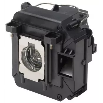 Projektoriaus lempa CoreParts ML12230, 230 W
