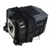 Projektoriaus lempa CoreParts ML12355 230 W