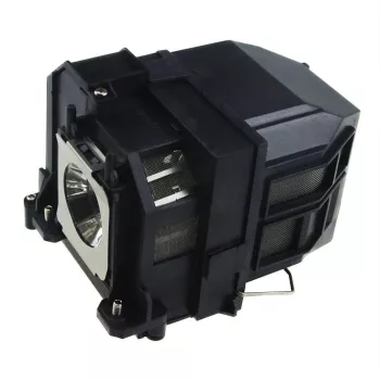 Projektoriaus lempa CoreParts ML12355 230 W