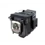 Projektoriaus lempa CoreParts ML12448, 245 W