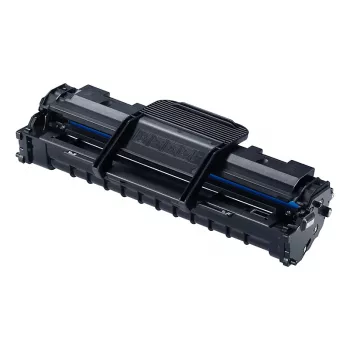 Samsung MLT-D119S originalus juodas toneris 1 vnt.