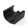 Compulocks Mac mini M4 2024 Secure Mount su spynos galvute, juodas