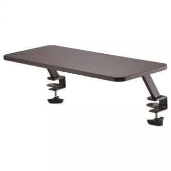 StarTech.com monitorių stovas - tvirtinimas prie stalo - ypač platus 65 cm
