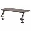 StarTech.com monitorių stovas - tvirtinimas prie stalo - ypač platus 65 cm