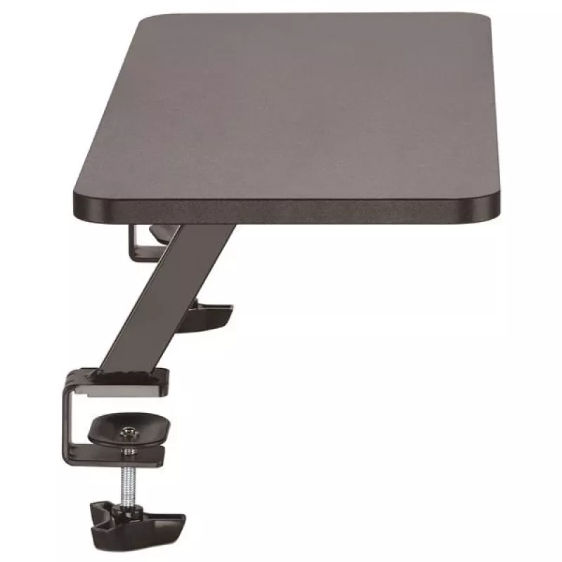 StarTech.com monitorių stovas - tvirtinimas prie stalo - ypač platus 65 cm