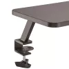 StarTech.com monitorių stovas - tvirtinimas prie stalo - ypač platus 65 cm