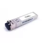 Lanview MO-455883-B21 SFP+ siųstuvas-imtuvas 10 Gbit/s 850 nm