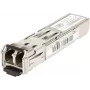 Lanview MO-AXM762 tinklo siųstuvas-imtuvas SFP+ 10 Gbit/s 1310 nm