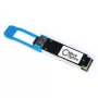Lanview MO-CDM03JH232A QSFP+ transiverio modulis, tinkantis HP Aruba JH232A, 1310 nm, SMF, 10 km, LC