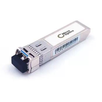 Lanview MO-FG-TRAN-LX tinklo siųstuvas-imtuvas SFP 1000 Mbit/s 1310 nm vienmodis