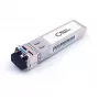 Lanview MO-FG-TRAN-LX tinklo siųstuvas-imtuvas SFP 1000 Mbit/s 1310 nm vienmodis