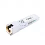 Lanview MO-MGB-GT vario SFP modulis 1000 Mbit/s