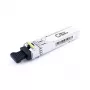 Lanview MO-MGB-TLB10 tinklo siųstuvas-imtuvas SFP 1250 Mbit/s 1310 nm vienmodis