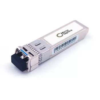 Lanview MO-MGB-TLX tinklo siųstuvas-imtuvas SFP 1000 Mbit/s 1310 nm