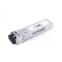 Lanview MO-P-S311X2-3CDL10 SFP+ tinklo keitiklis 10 Gbit/s 1310 nm