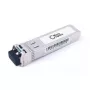 Lanview MO-XBR-000238 SFP28 šviesolaidinis siųstuvas-imtuvas 32 Gbit/s 1310 nm