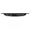 Monitorius MSI MPG 271QRX QD-OLED 67,3 cm (26,5 colio) 2560 x 1440 pikselių Wide Quad HD juodas