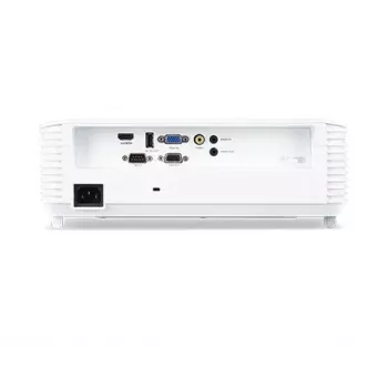 Projektorius Acer S1286H