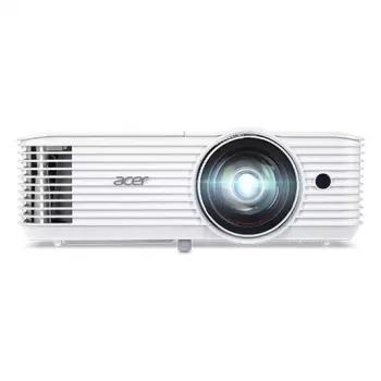 Projektorius Acer S1286H