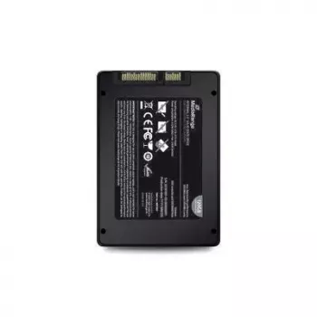 SSD diskas MediaRange 120 GB 2,5 colio SATA III MR1001