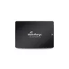 SSD diskas MediaRange 120 GB 2,5 colio SATA III MR1001