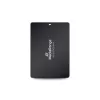 SSD diskas MediaRange 120 GB 2,5 colio SATA III MR1001