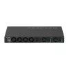 NETGEAR M4350-44M4X4V valdomas L3 2,5G Ethernet (100/1000/2500) jungiklis su PoE, 1U, juodas