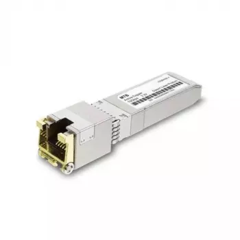 SFP siųstuvas-imtuvas PLANET MTB-SR2 10G 1310 nm 2000 m