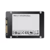 Samsung PM893 7.68 TB 2.5 colio SATA III V-NAND TLC