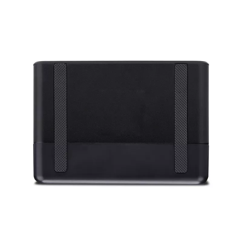 StarTech.com M.2 NVMe į 2,5/3,5 colio SATA diskų kopijavimo įrenginys, dviejų lizdų atskiras SSD klonavimo įrenginys / diskų dokas, dvikryptis NVMe į SATA / SATA į NVMe, iki 27 GB/min, TAA