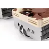 Aušintuvas procesoriui Noctua NH-L9X65 SE-AM4