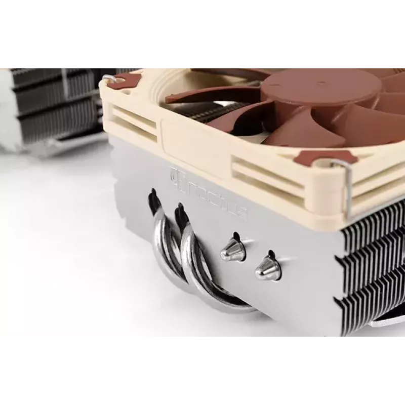 Aušintuvas procesoriui Noctua NH-L9X65 SE-AM4