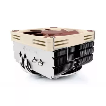 Aušintuvas procesoriui Noctua NH-L9X65 SE-AM4