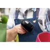 Nešiojamas brūkšninių kodų skaitytuvas Newland HR32 Marlin 1D/2D belaidis Bluetooth
