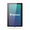 Newland NQuire 1500 Mobula II mažasis kioskas, 15 colių, jutiklinis displėjus (NLS-NQUIRE1500-W4-SL)