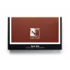 Tvirtinimo rinkinys Noctua NM-M1-MP83 Intel LGA 1150 1151 1155 1156