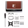 Tvirtinimo rinkinys Noctua NM-M1-MP83 Intel LGA 1150 1151 1155 1156