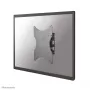 Neomounts FPMA-W115BLACK TV laikiklis sieninis 10-40 colių - pilnas judesys