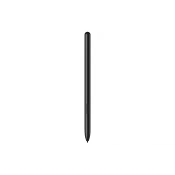 Nešiojamas kompiuteris hibridinis Samsung Galaxy Book5 360 15,6 col. Intel Core Ultra 7 16GB 512GB Intel Arc Graphics Windows 11 Pro