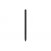 Nešiojamas kompiuteris (hibridinis) Samsung Galaxy Book5 360 NP754QHA-KA4DE — Intel Core Ultra 7 258V, 15,6 colio FHD jutiklinis, 32 GB, 512 GB SSD, „Wi-Fi 7“, „Windows 11 Pro“, pilka