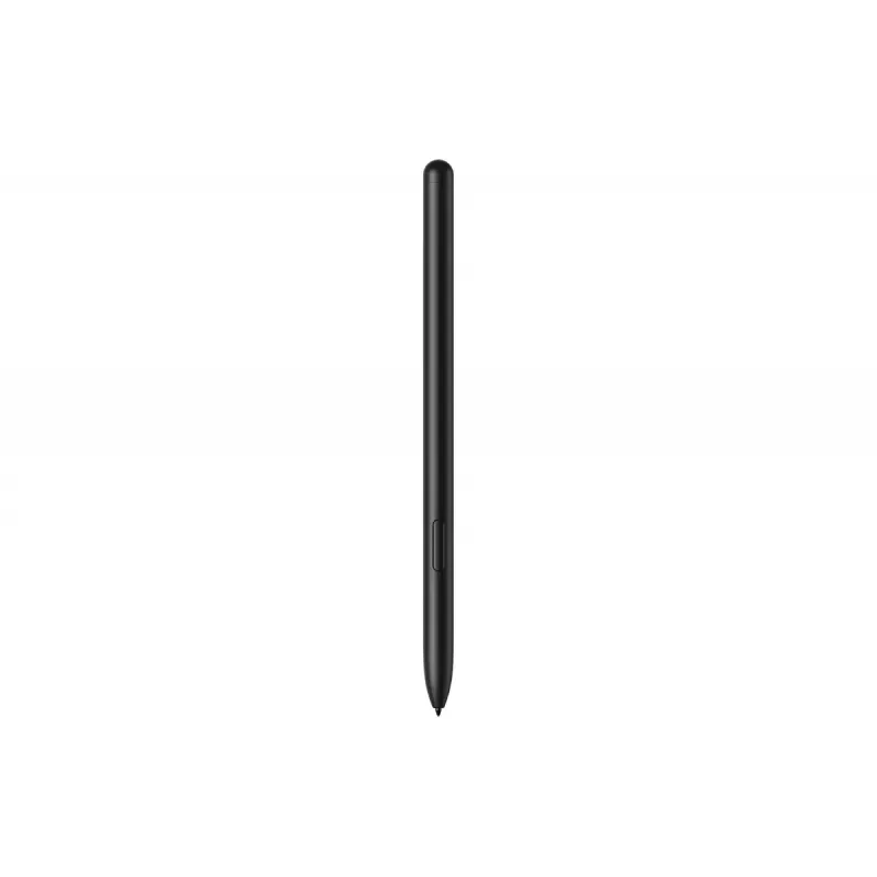 Nešiojamas kompiuteris (hibridinis) Samsung Galaxy Book5 360 NP754QHA-KA4DE — Intel Core Ultra 7 258V, 15,6 colio FHD jutiklinis, 32 GB, 512 GB SSD, „Wi-Fi 7“, „Windows 11 Pro“, pilka