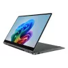 Nešiojamas kompiuteris (hibridinis) Samsung Galaxy Book5 360 NP754QHA-KA4DE — Intel Core Ultra 7 258V, 15,6 colio FHD jutiklinis, 32 GB, 512 GB SSD, „Wi-Fi 7“, „Windows 11 Pro“, pilka