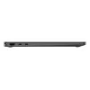 Nešiojamas kompiuteris (hibridinis) Samsung Galaxy Book5 360 NP754QHA-KA4DE — Intel Core Ultra 7 258V, 15,6 colio FHD jutiklinis, 32 GB, 512 GB SSD, „Wi-Fi 7“, „Windows 11 Pro“, pilka