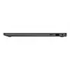 Nešiojamas kompiuteris (hibridinis) Samsung Galaxy Book5 360 NP754QHA-KA4DE — Intel Core Ultra 7 258V, 15,6 colio FHD jutiklinis, 32 GB, 512 GB SSD, „Wi-Fi 7“, „Windows 11 Pro“, pilka
