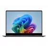 Nešiojamas kompiuteris Samsung Galaxy Book Pro 360 16 colių Intel Core Ultra 5 16GB RAM 512GB SSD Windows 11 Pro